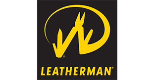 leatherman