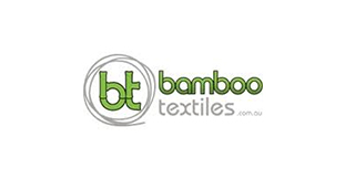 Bt bamboo Logo