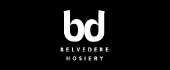 Belvedere Hosiery
