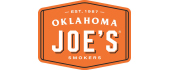 Oklahoma Joe's
