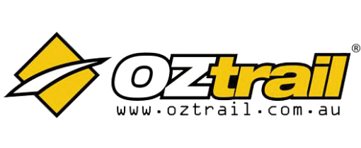 Oz Trail
