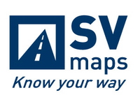 SV Maps
