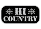 Hi Country Camo Series