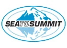 Sea to summit