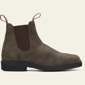 1306 Urban Boot
