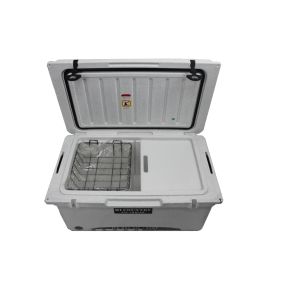 Premium Ice Box 65L
