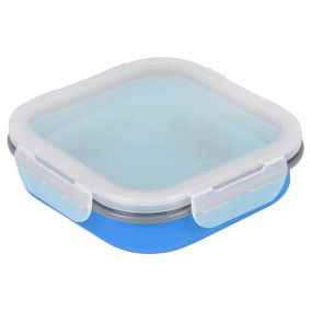 890ml COLLAPSIBLE container
