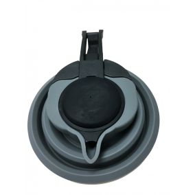 1.2L Collapsible Kettle