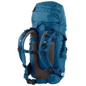 EPE Pegasus 55L Travel Bag Blue