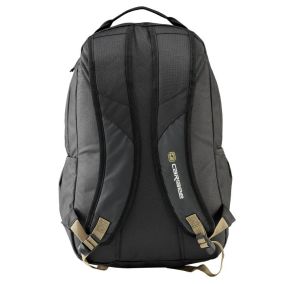 Sierra 20L backpack