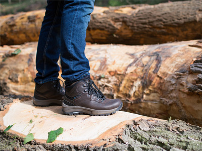 Tips to Shop the Best Hiking Boots