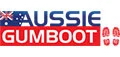 Aussie Gumboot