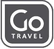 Go Travel accessories