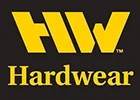Hardwear Clothing Australia