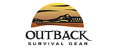 Outback Survival Gear