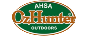 Oz Hunter Outdoors