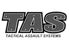 Tactical Assault Systems